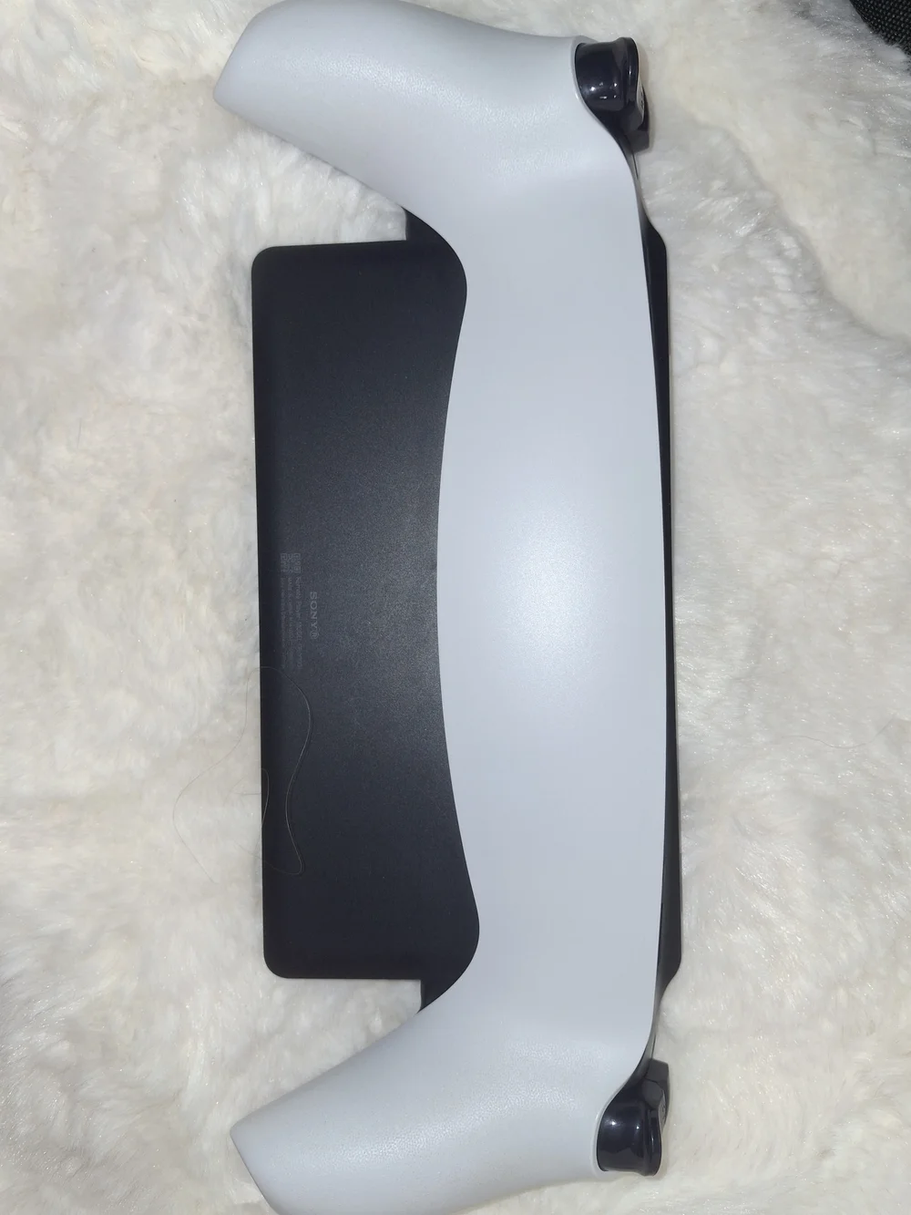 Playstation Portal
